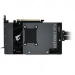 Видеокарта Gigabyte AORUS GeForce RTX 5080 XTREME WATERFORCE GV-N5080AORUSX W-16GD (16 ГБ)