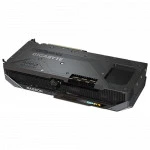 Видеокарта Gigabyte Radeon 9070 XT GAMING OC GV-R9070XTGAMING (16 ГБ)