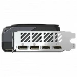 Видеокарта Gigabyte Radeon 9070 XT GAMING OC GV-R9070XTGAMING (16 ГБ)