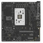 Материнская плата Asus TUF GAMING B450M-PLUS II DDR4 Micro-ATX, AMD AM4