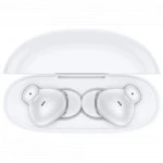 Наушники Honor Choice Earbuds X5 Pro BTV-ME10 белый