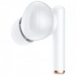 Наушники Honor Choice Earbuds X5 Pro BTV-ME10 белый