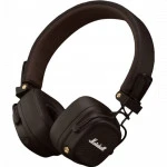 Наушники MARSHALL Major V Коричневый 1006834