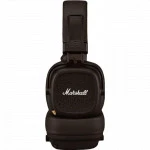 Наушники MARSHALL Major V Коричневый 1006834