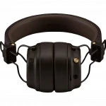 Наушники MARSHALL Major V Коричневый 1006834