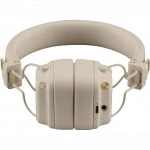 Наушники MARSHALL Major V 1006833