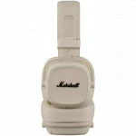 Наушники MARSHALL Major V 1006833