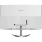 Монитор Philips BDM4037UW BDM4037UW (00/01) (40 ", VA, 4K UHD 3840x2160 (16:9))