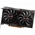Видеокарта Sapphire PULSE RX 6500 XT GAMING OC 8GB 11314-08-20G (8 ГБ)