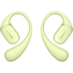 Наушники Huawei FreeArc Moose-T00 55038103