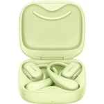 Наушники Huawei FreeArc Moose-T00 55038103