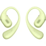 Наушники Huawei FreeArc Moose-T00 55038103