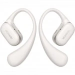 Наушники Huawei FreeArc 55038104