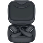 Наушники Huawei FreeArc Moose-T00 55038105