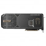 Видеокарта Zotac GeForce RTX 5070 Ti AMP Extreme INFINITY ZT-B50710B-10P (16 ГБ)