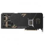 Видеокарта Zotac GeForce RTX 5080 SOLID ZT-B50800D-10P 16 ГБ