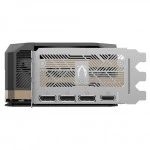 Видеокарта Zotac GeForce RTX 5080 SOLID ZT-B50800D-10P 16 ГБ