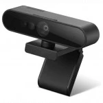 Веб камеры Lenovo Performance FHD Webcam 4XC1D66055