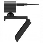 Веб камеры Lenovo Performance FHD Webcam 4XC1D66055