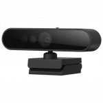 Веб камеры Lenovo Performance FHD Webcam 4XC1D66055