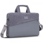 Сумка для ноутбука RIVACASE Riva 7930 Grey 7930 GREY (15.6)
