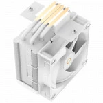 Система охлаждения Ocypus Gamma A40 WH ARGB Gamma-A40-WH1AAWN00X-GL Для системного блока