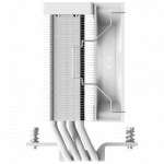 Система охлаждения Ocypus Gamma A40 WH ARGB Gamma-A40-WH1AAWN00X-GL Для системного блока
