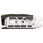 Видеокарта MSI RTX 4070 TI SUPER 16G GAM SLIM STALKER 2 EDITION (16 ГБ)