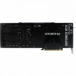 Видеокарта Gainward GeForce RTX 5070 Phoenix NE75070019K9-GB2050X (12 ГБ)