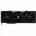 Видеокарта Gainward GeForce RTX 5070 Phoenix NE75070019K9-GB2050X (12 ГБ)