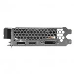 Видеокарта Palit StormX NE51660018J9-165F OEM (6 ГБ)