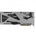 Видеокарта MSI RTX 5070 Ti 16G VANGUARD SOC LAUNCH EDITION (16 ГБ)