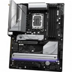Материнская плата ASRock B860 LIVEMIXER WIFI (ATX, LGA 1851)