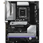 Материнская плата ASRock B860 LIVEMIXER WIFI (ATX, LGA 1851)