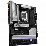 Материнская плата ASRock B860 LIVEMIXER WIFI (ATX, LGA 1851)