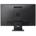 Монитор HP P240va N3H14AA#ABB 23.8 ", VA, Full HD 1920x1080 (16:9)