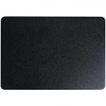 Внутренний жесткий диск XG XGS512-R (SSD (твердотельные), 512 ГБ, 2.5 дюйма, SATA)