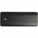 Внешний жесткий диск XG XGED256-R (256 ГБ)