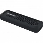 Аксессуар для жестких дисков Transcend TS-CM10G