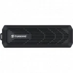 Аксессуар для жестких дисков Transcend TS-CM10G