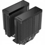 Система охлаждения ID-Cooling Frozn A620 PRO SE ID-CPU-FROZN A620 PRO SE Для процессора