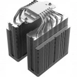 Система охлаждения ID-Cooling Frozn A620 PRO SE ID-CPU-FROZN A620 PRO SE Для процессора