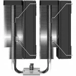Система охлаждения ID-Cooling Frozn A620 PRO SE ID-CPU-FROZN A620 PRO SE Для процессора