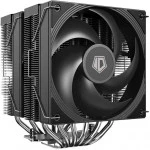 Система охлаждения ID-Cooling Frozn A620 PRO SE ID-CPU-FROZN A620 PRO SE Для процессора