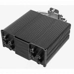 Охлаждение ID-Cooling SE-214-XT DF ID-CPU-SE-214-XT DF (Для процессора)