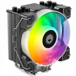 Охлаждение ID-Cooling SE-214-XT DF ID-CPU-SE-214-XT DF (Для процессора)
