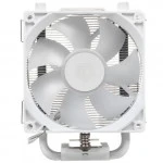 Система охлаждения ID-Cooling SE-903-XT ARGB WHITE ID-CPU-SE-903-XT ARGB WHITE Для процессора