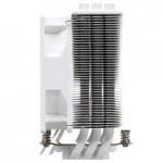 Система охлаждения ID-Cooling SE-903-XT ARGB WHITE ID-CPU-SE-903-XT ARGB WHITE Для процессора