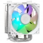 Система охлаждения ID-Cooling SE-903-XT ARGB WHITE ID-CPU-SE-903-XT ARGB WHITE Для процессора