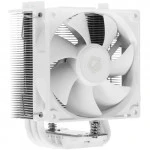 Система охлаждения ID-Cooling SE-903-XT WHITE ID-CPU-SE-903-XT WHITE Для процессора